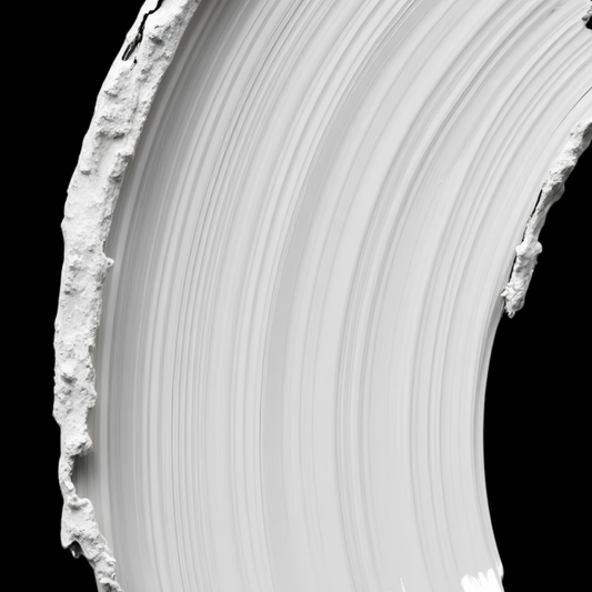 Molding Clay L´IZZO Internacional