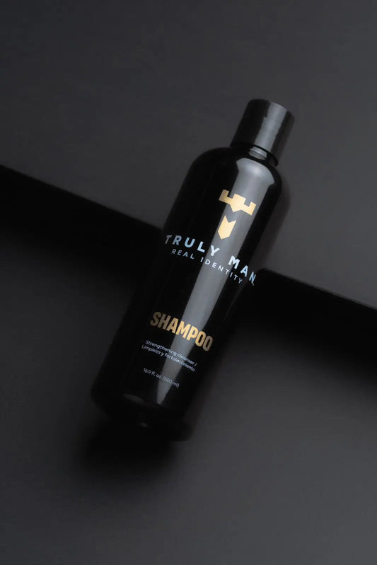 Shampoo L´IZZO Internacional