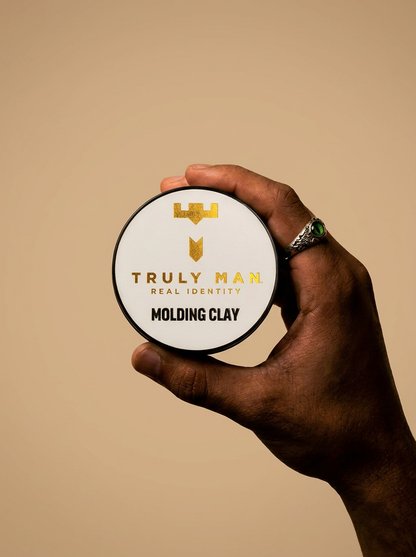 Molding Clay L´IZZO Internacional