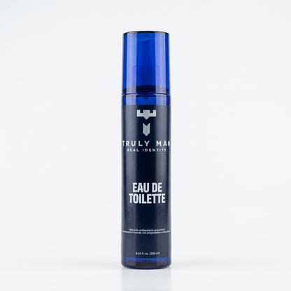 Eau de Toilette L´IZZO Internacional