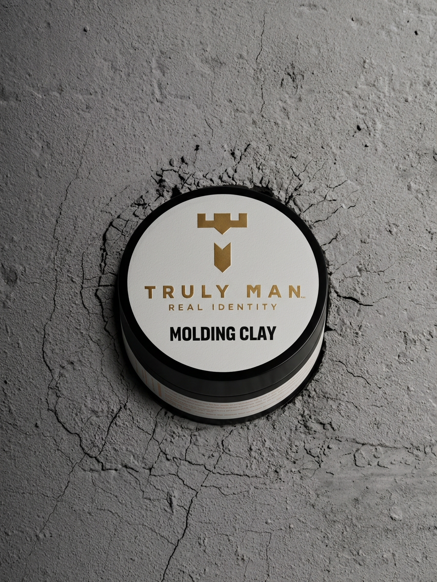 Molding Clay L´IZZO Internacional