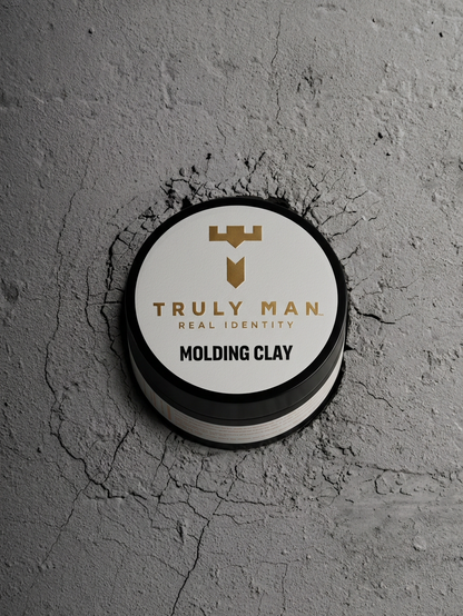 Molding Clay L´IZZO Internacional