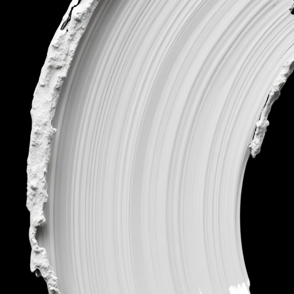 Molding Clay L´IZZO Internacional