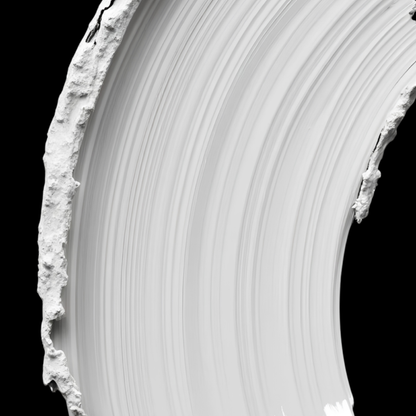 Molding Clay L´IZZO Internacional