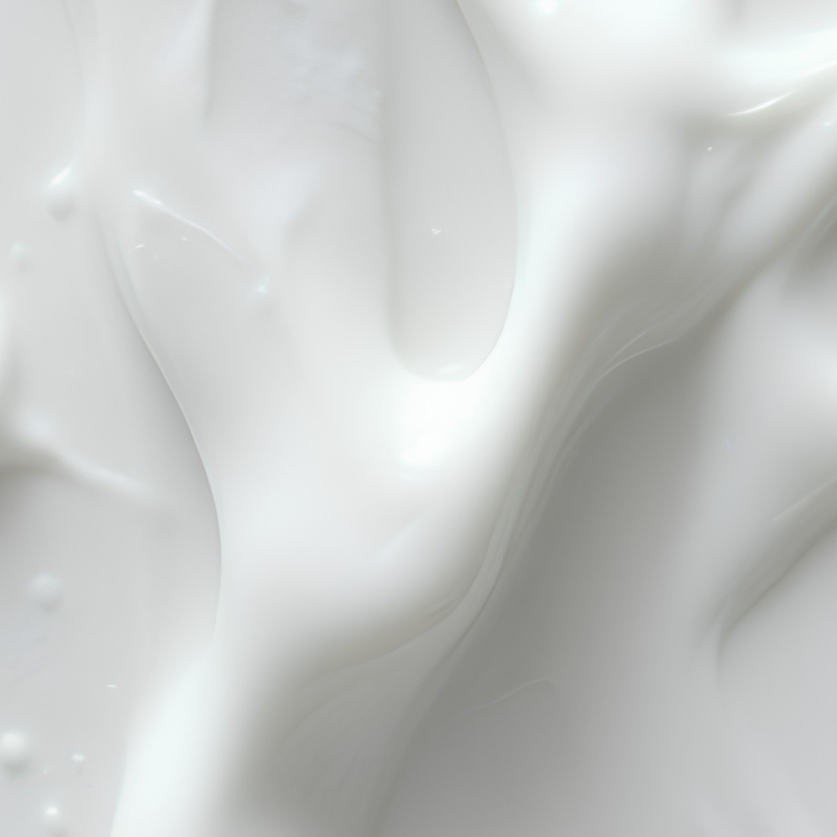 Fiber Wax L´IZZO Internacional