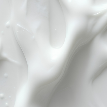 Fiber Wax L´IZZO Internacional
