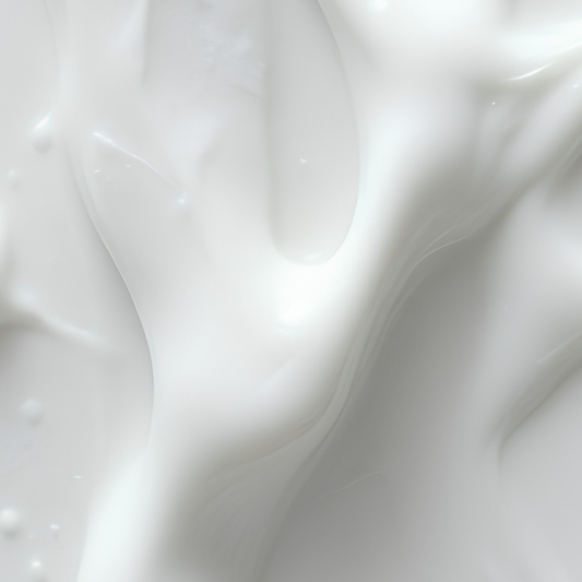 Fiber Wax L´IZZO Internacional