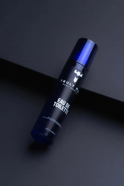 Eau de Toilette L´IZZO Internacional