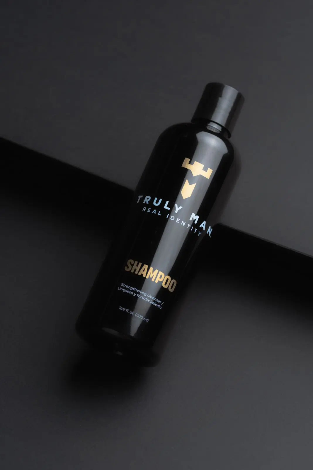 Shampoo L´IZZO Internacional