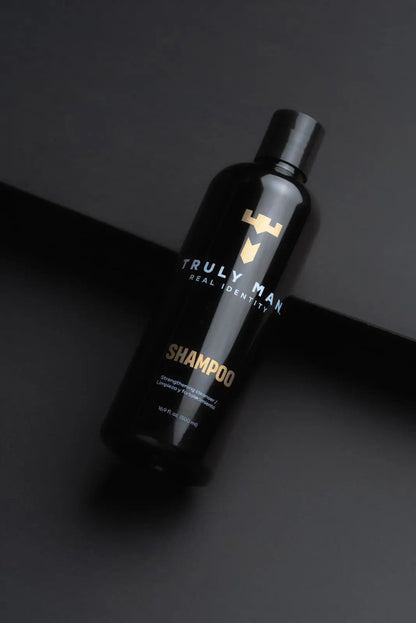Shampoo L´IZZO Internacional