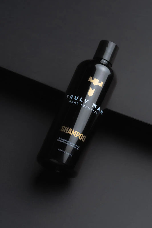 Shampoo L´IZZO Internacional