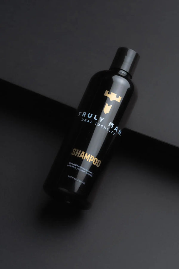 Shampoo L´IZZO Internacional
